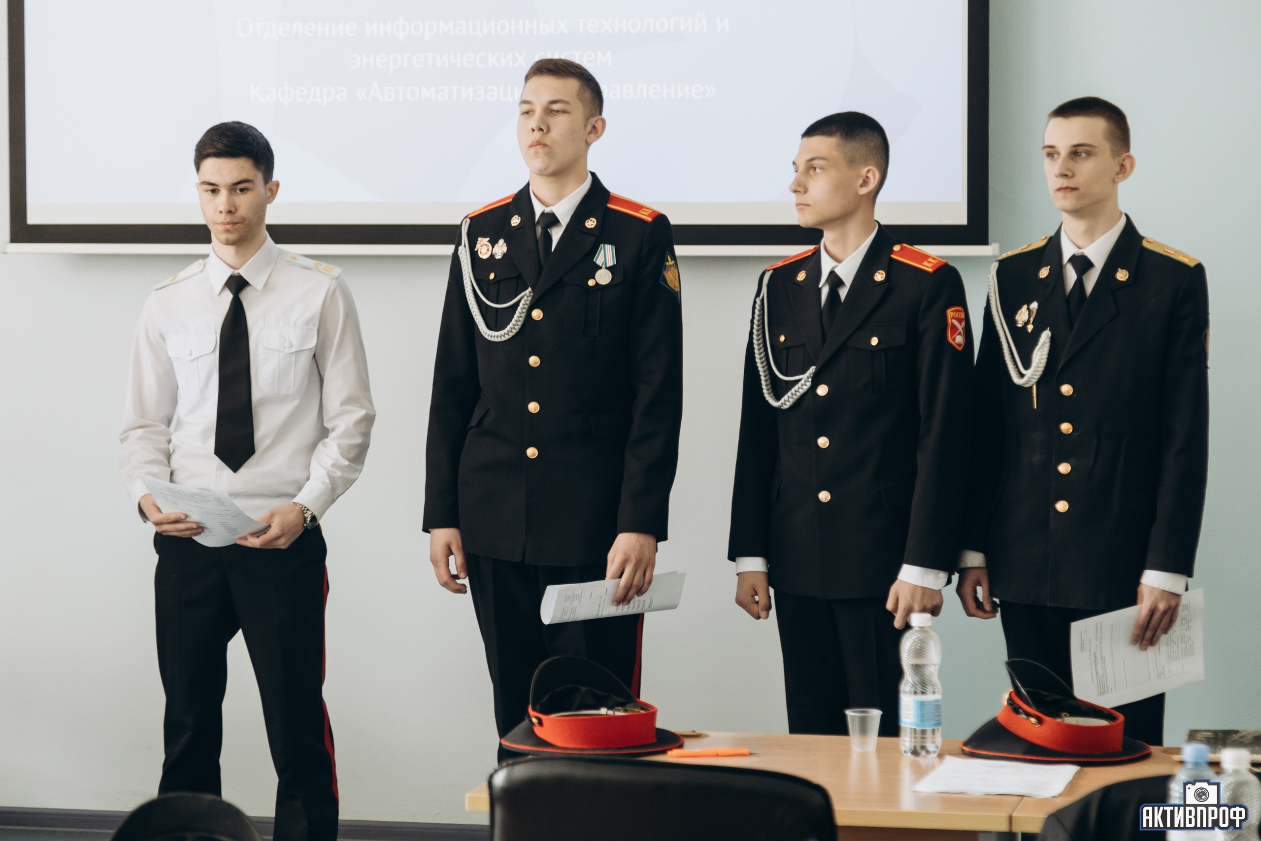 ������� �� ��������� ������� ��������