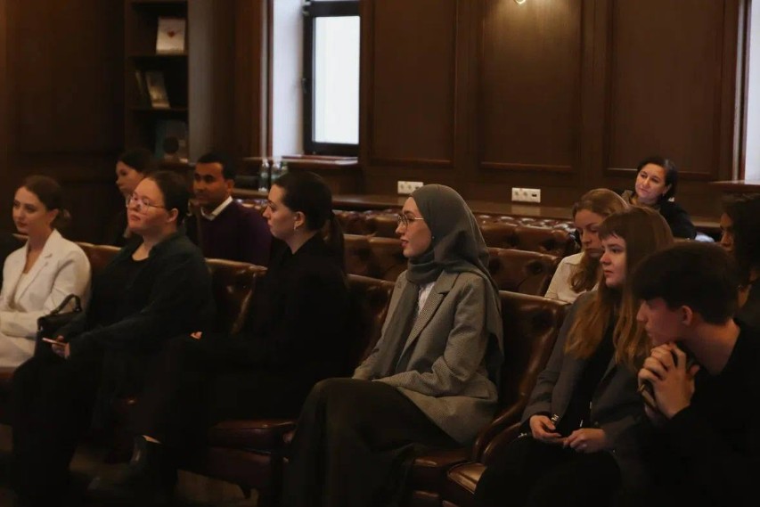 �������� � ������� ����