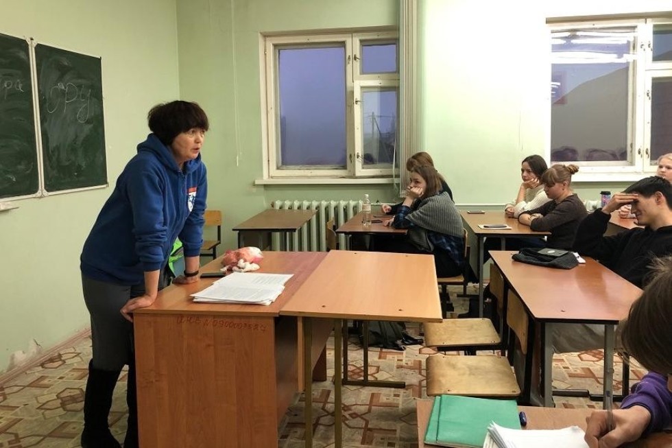 ��� ������� ����������� ������ � ������������� ��������?