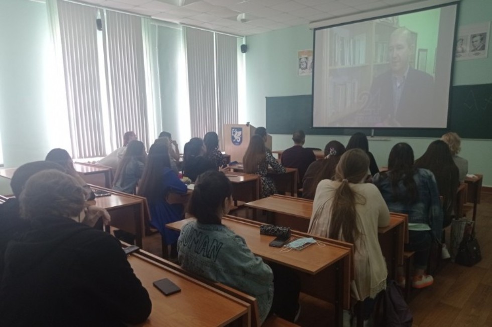 'Затерянный город Толкиш' 'Затерянный город Толкиш'