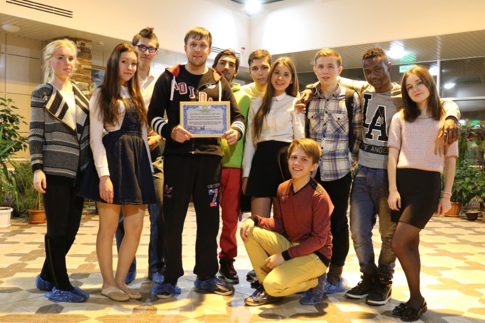 �������� ���� ������������ ������������� ��� ��������� ���������� �������