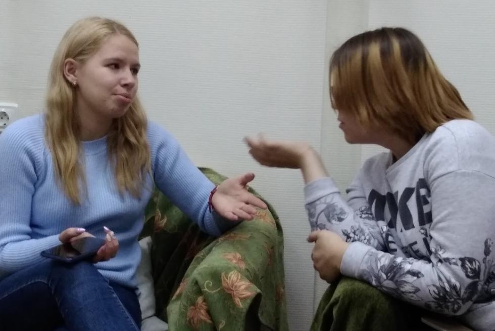 ������ ����� ����������? ��� �� ��������.