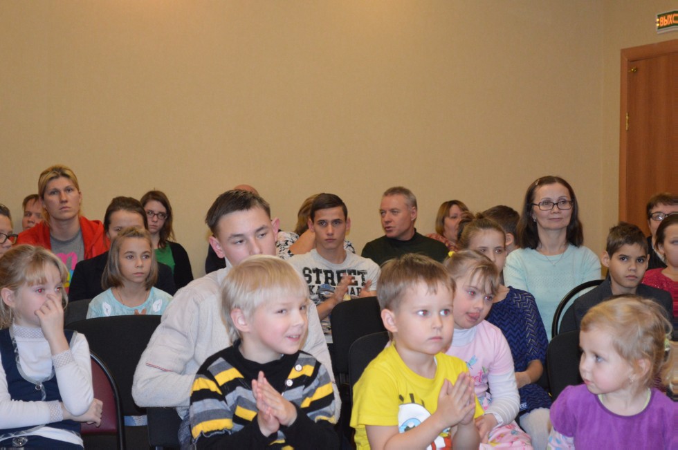 ��������� ����������� ��������� �������� 