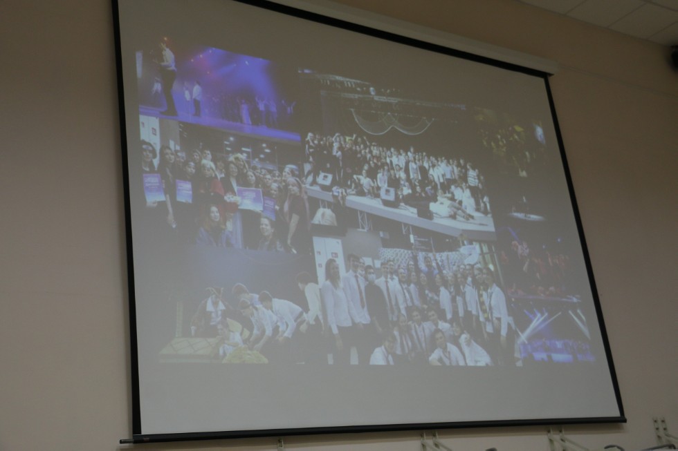 � ���� ������, ��������!