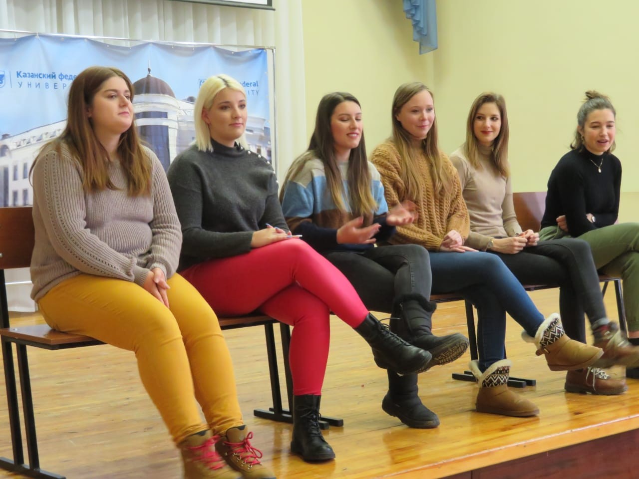 �����������: ���������� ������� ��������� !