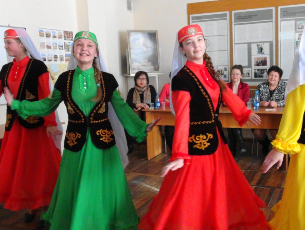 � ���������� ������� �������� ����� ��������� ����� ������