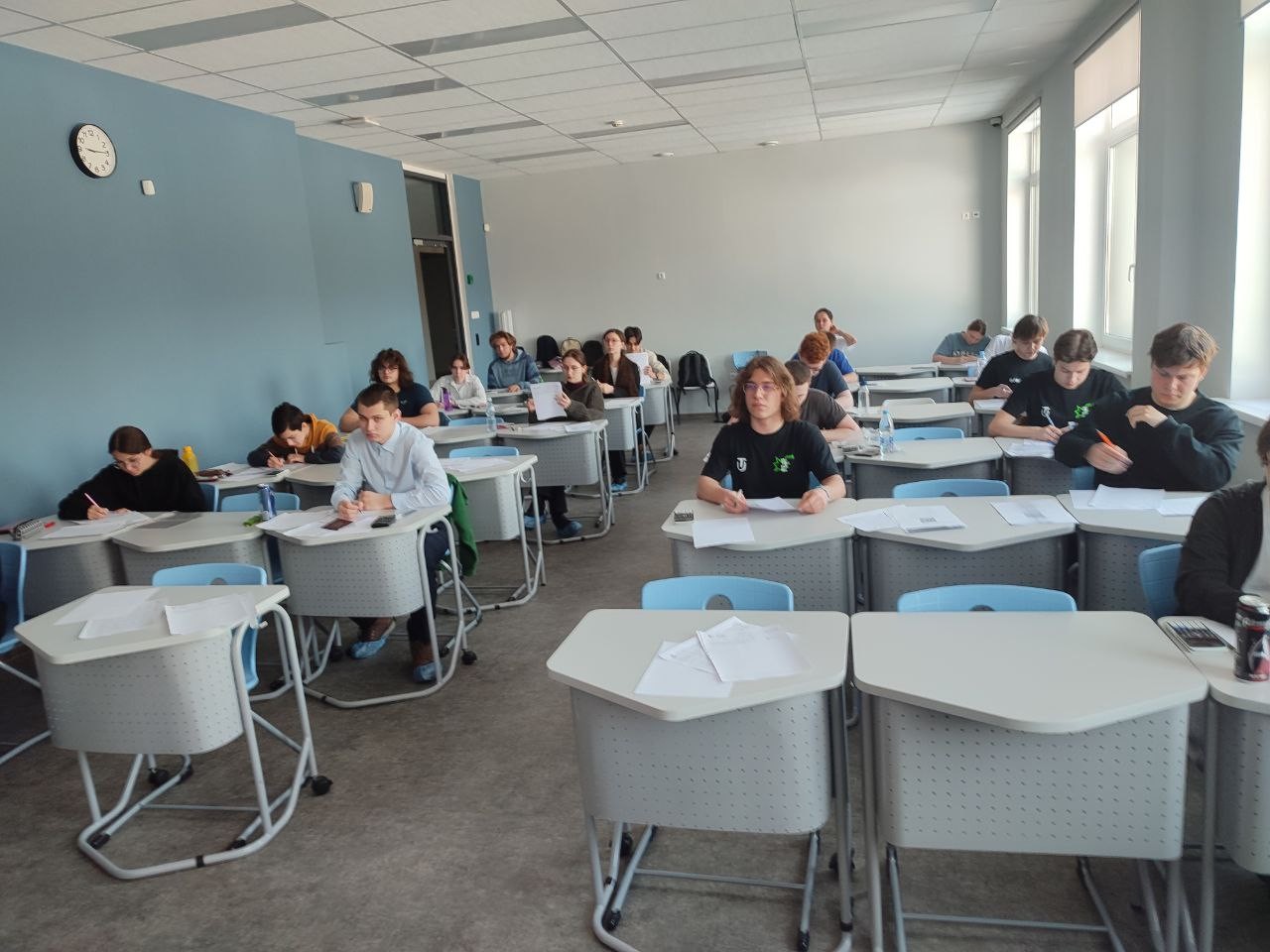 ���� IT-����� ��� ��� ������� ����������� ��������� ��. �.�. ��������� ? ������� �������� ��� ���������� ���������� ��������