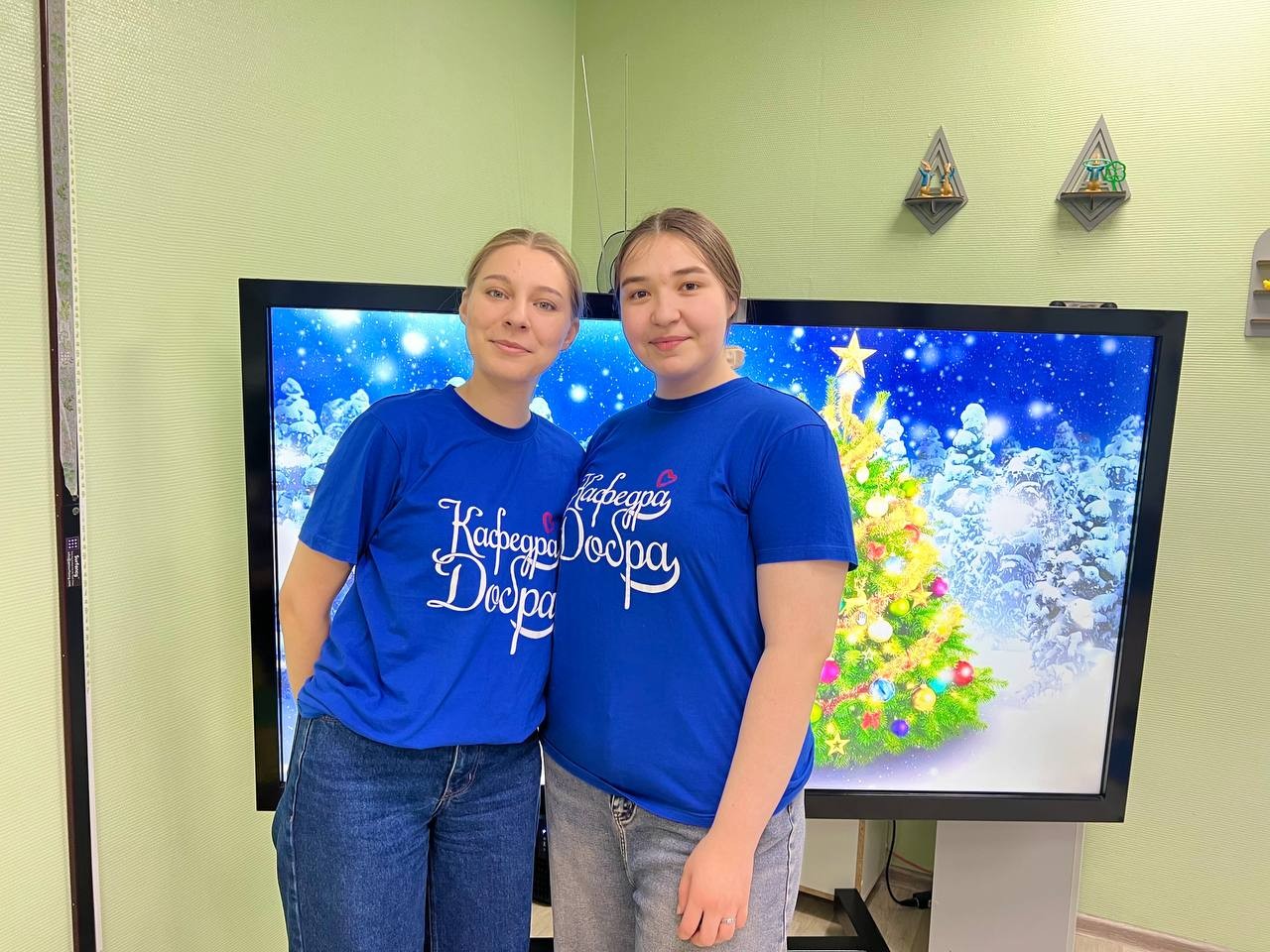 ��������� '������� �����' ����������� ��������� ��� ������� ���������� ������-����� ��� ����� � ���