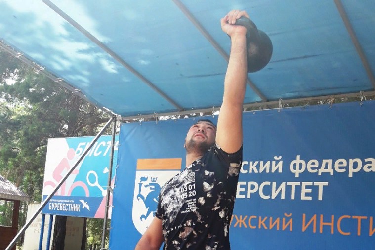 '� �������� ���� - �������� ���'