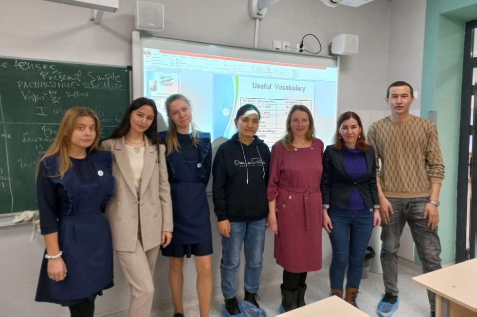 ���������� �������� ����������� �����������