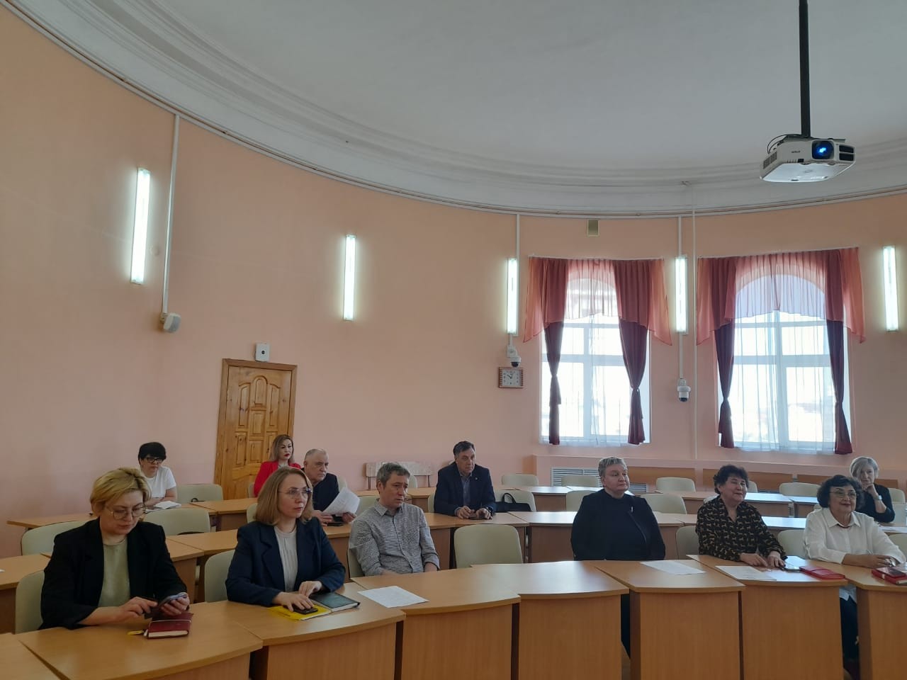 ��������� ������� ������ ��������� ���������� � �����������