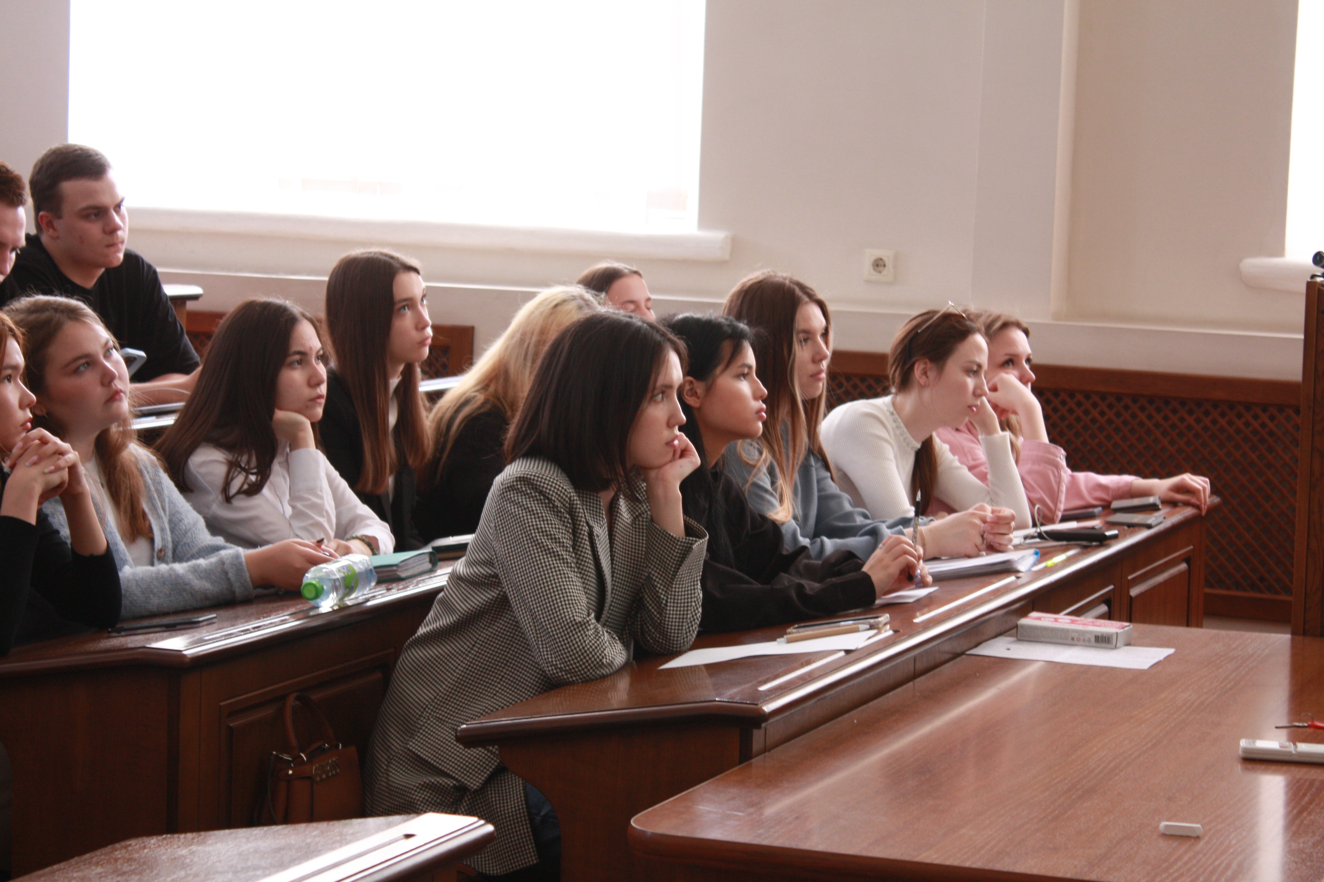 ������-����� ��� ������������ �� ������������ ������������ ��������� 