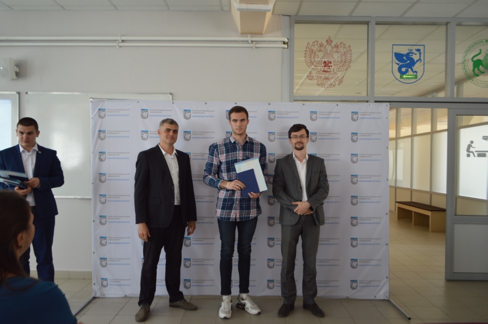 ������������� �������� �������� ����������� ����������� ���������-2019