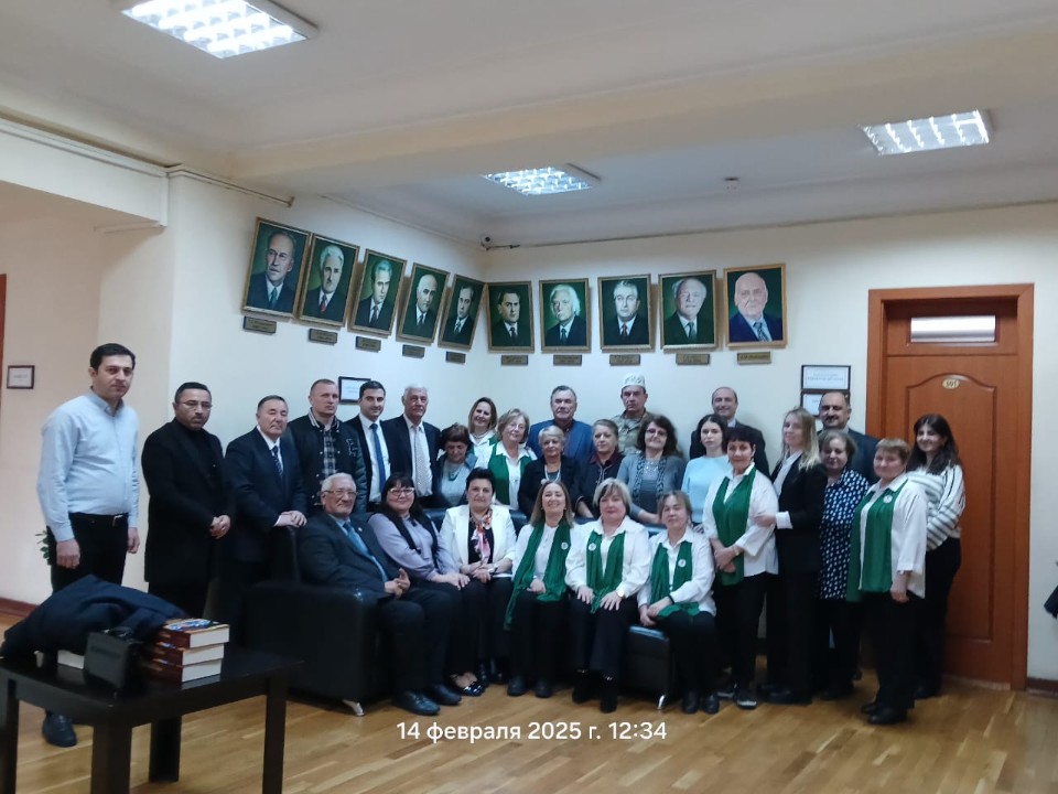 ��������� ������������� ������-������������ �������, ����������� 200-����� �� ��� �������� ����������� ���������� ���������, �������� � ��������� ����� ������