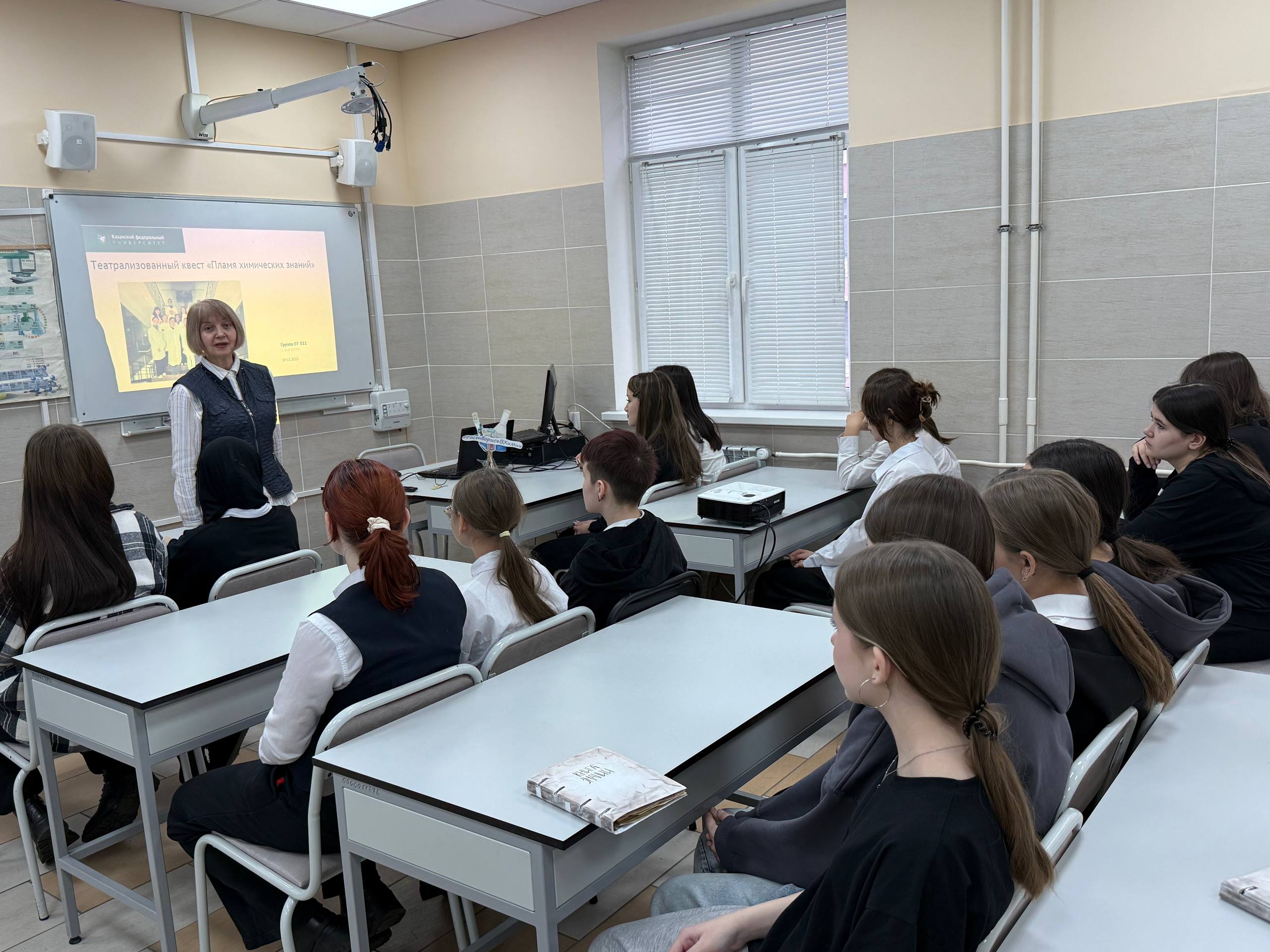 XXXI ��������� ����� (������� ������-������������ ���������� ���������) �� ������� ����������� ����������� ,���������� �������� ��. �. �. ���������, ��������� �����, ���������� �����������