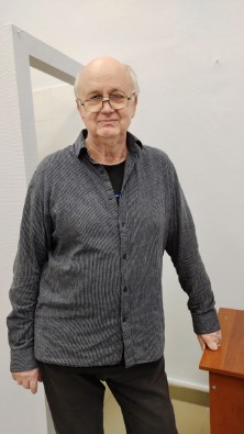 ��������� ��� ���������� ������� ��������� ,����������� �������� �������� ���