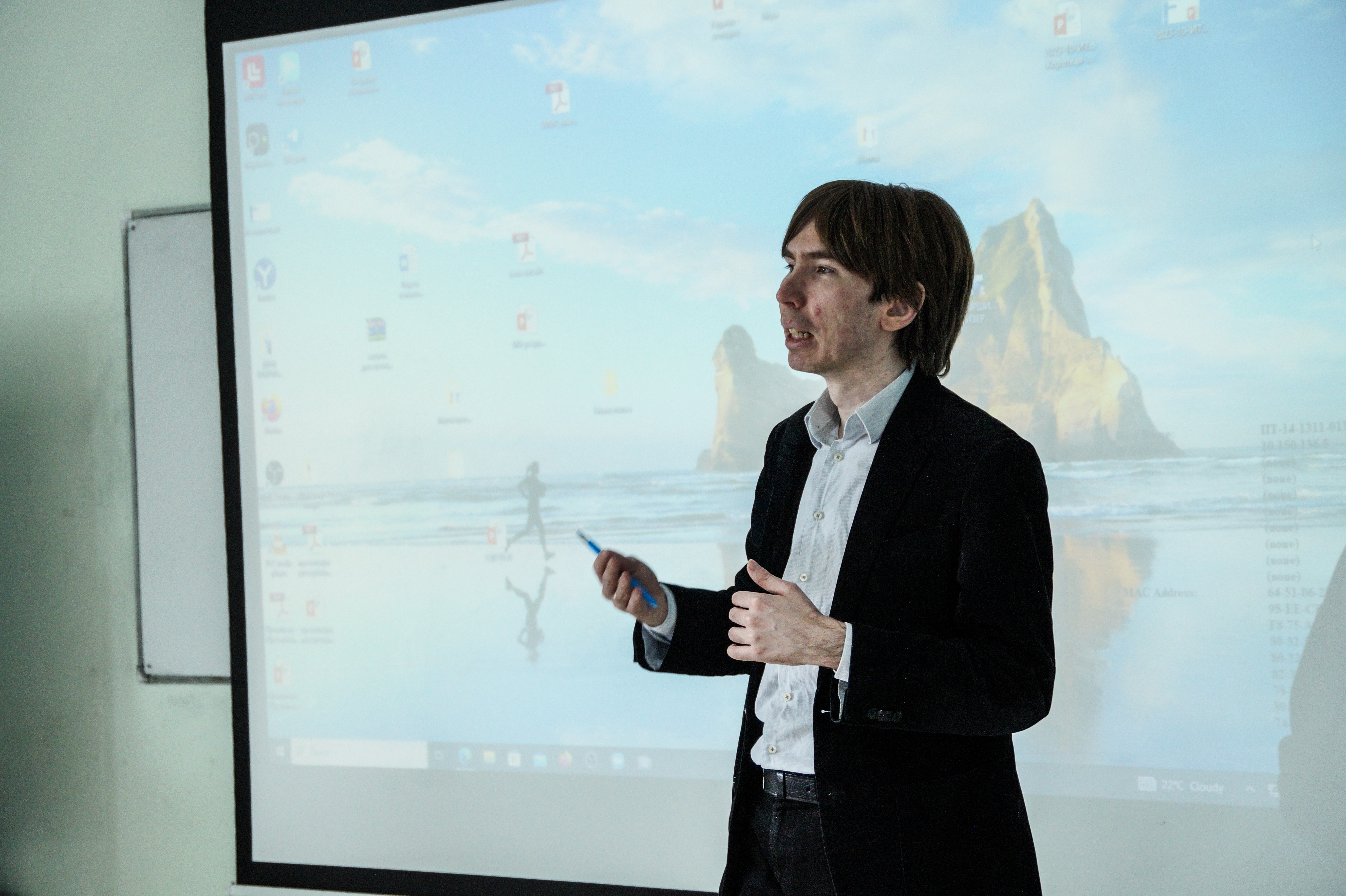 ������������� ��������� ������� ������������� ��������� �����������