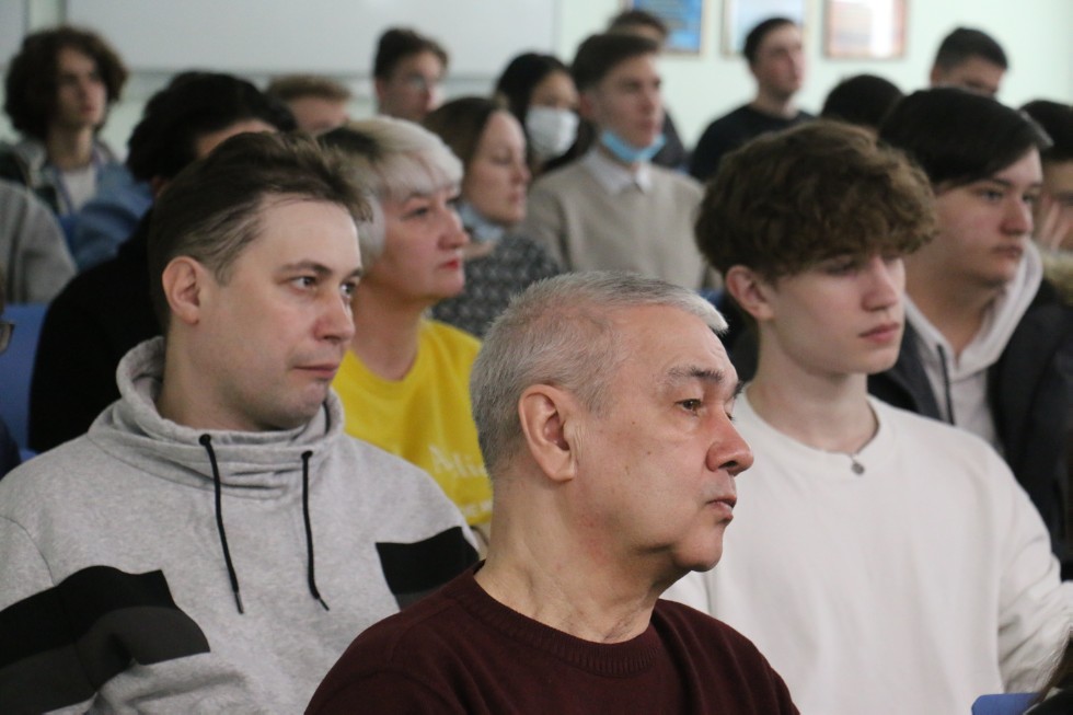 ��������� ����� ������ ������ ���� 