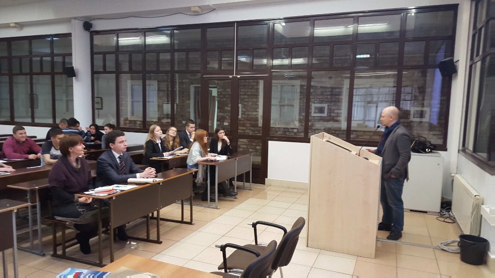 ���������������� ����, ����������� ��������� �������������� ����� '������� ������'