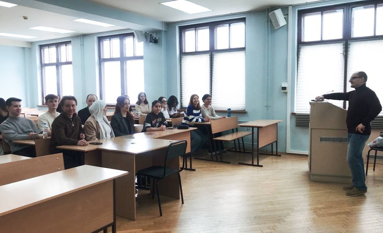 ����� ��� ������� ���������: �������� ������ �������� �������� ������������ � �������� ����������� ����� ,������, ������ ����� ����������� ������ � ��������