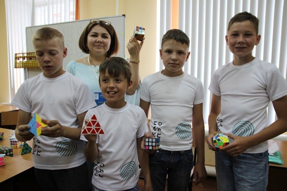 � ���������� ��������� ��� ������������ ������� ��� ����� ������ ���������������� ������ '���������'