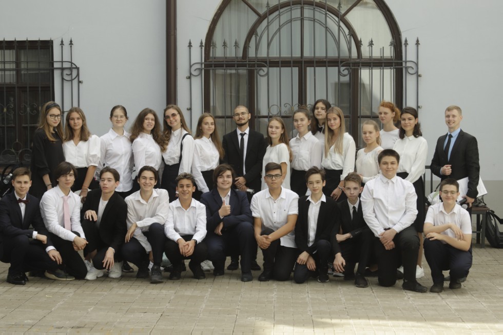 � ����� ���������� ������������� �������, ����������� ��� ������