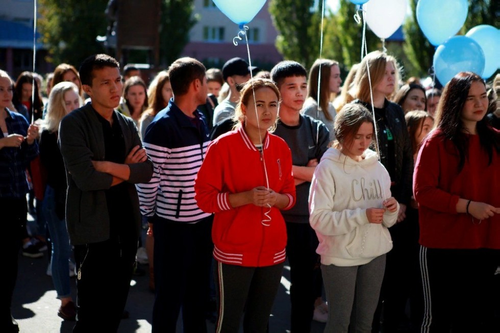 21 �������� - ������������� ���� ����