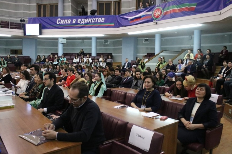 �ө��� ������������ һә� ����� ������������