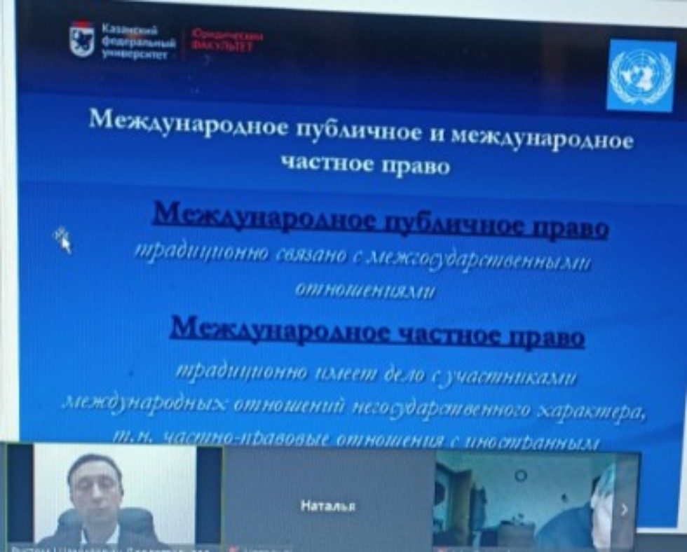 Слушатели Университета третьего возраста повышают финансовую грамотность Слушатели Университета третьего возраста повышают финансовую грамотность