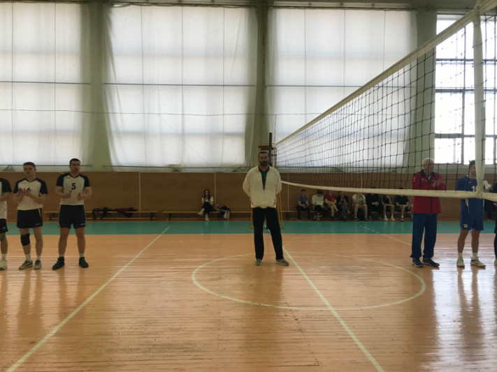 ���������� ������������ ������������ ������������ ���� ��