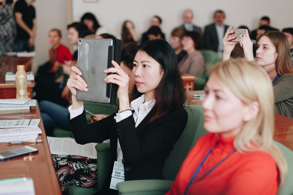 �������� ������������ � ������ � ���� ��������� � ���