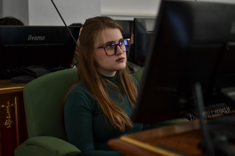 � ��� ������ ������ ������������� �����������  ,������, �������� ���������������: �������� �������� � ����������