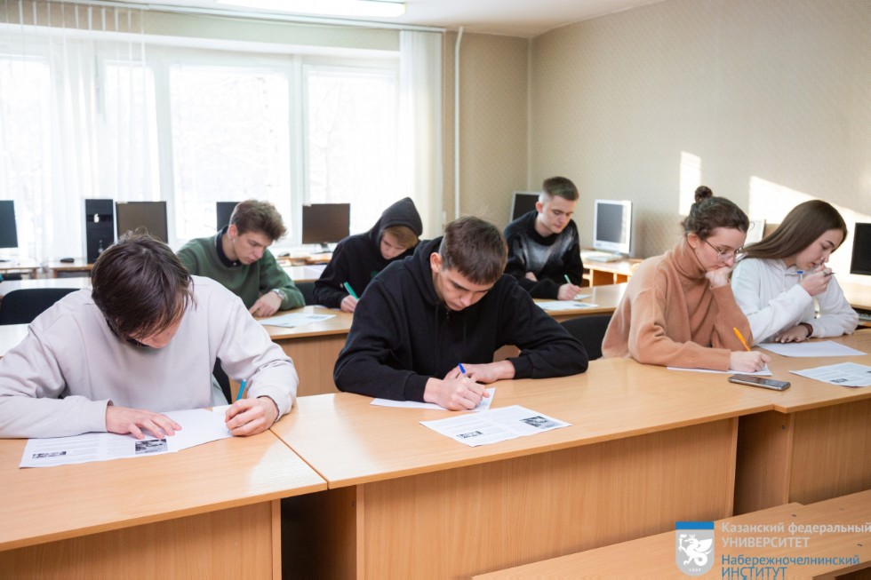 ����������� ���!