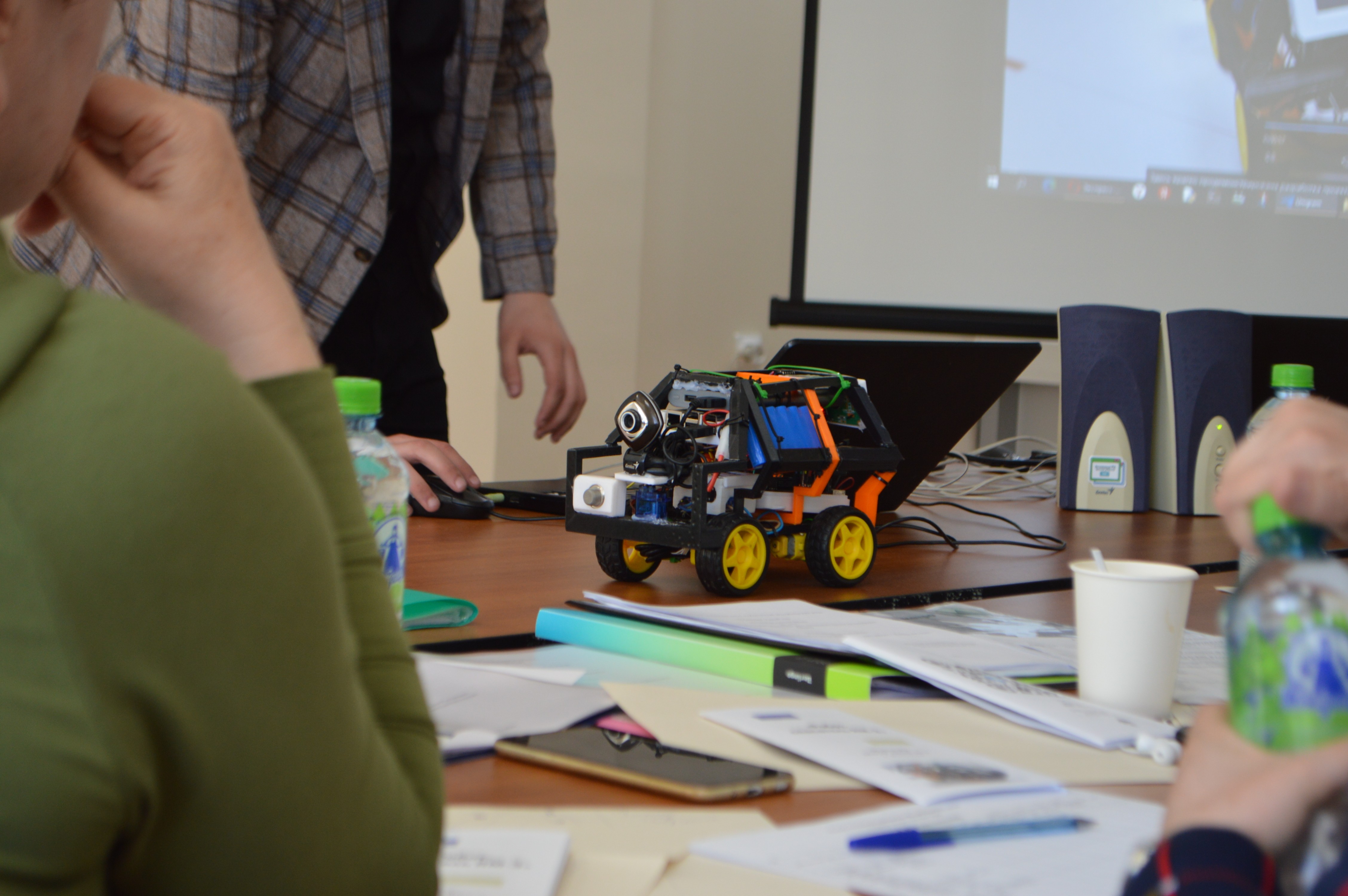 ����� ��������������� ��������� ���� ������������� �������� XXI ���� �������� �� ���� ����������� ��������� ���