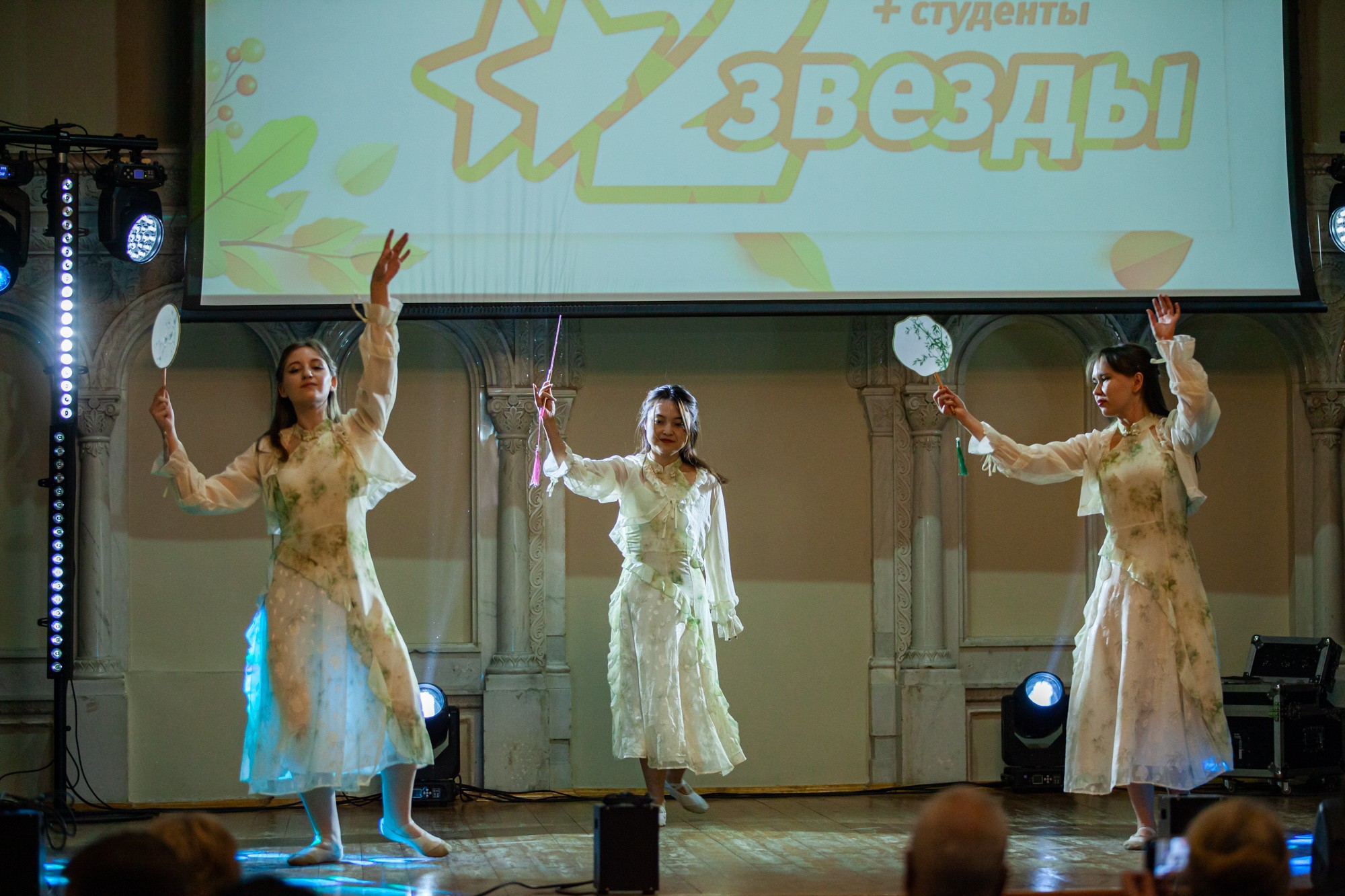 '��� ������': ���������� ������� ������ � ���������� ��������� ,���������� �������� ���