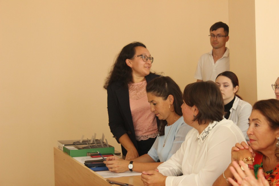 ���� ������ � ���������� ��������� ���