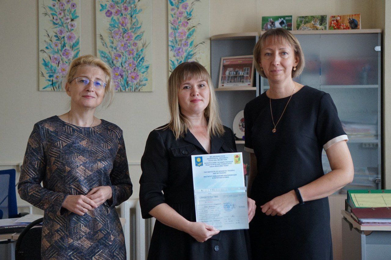 ������ ������� ���������� ����������� ��������� ���������� ������������ ������������ ������ ������� ���������� � ��������� ��������� ������������ � �������������� ������������ ���������������� ��������������� ������������ ����� ������� �����