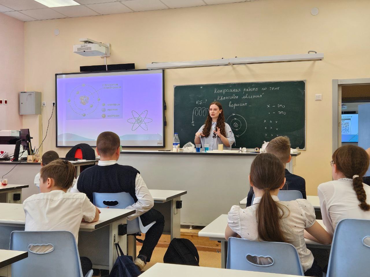 �������� � ���������� ��������� ������ �������� ���� '��������������� ����� �185'