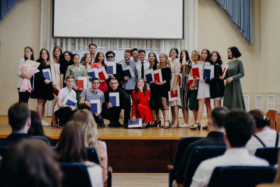 ���������� ������������� �������� �������� ����������� ������������ �� ����������� 