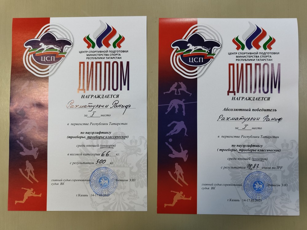 ���������� ����������� ��������� ��� �������� ���������� ���������� �� �������������