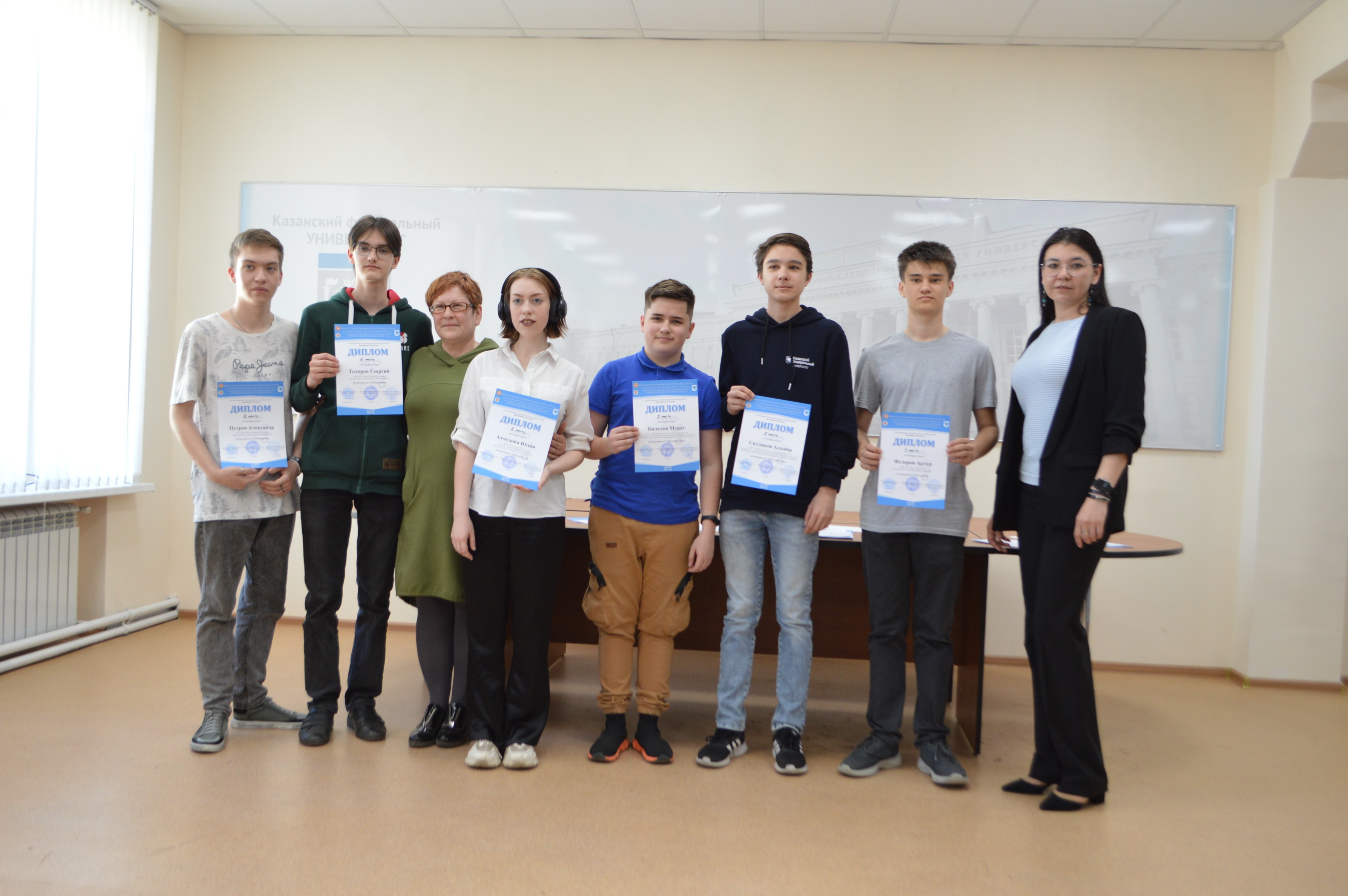 ����� ��������������� ��������� ���� ������������� �������� XXI ���� �������� �� ���� ����������� ��������� ���