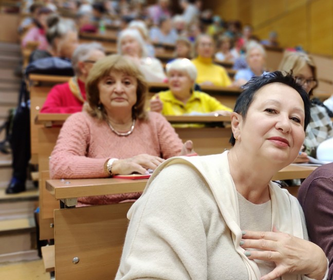 ���������� ��������� ������ �� ������� ������ ,����������� �������� �������� ���