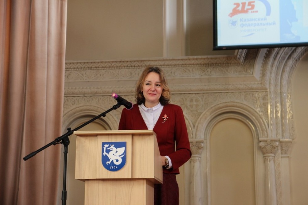 IX ������������� ����������� ������ ���������� � ���������� ��������� ���