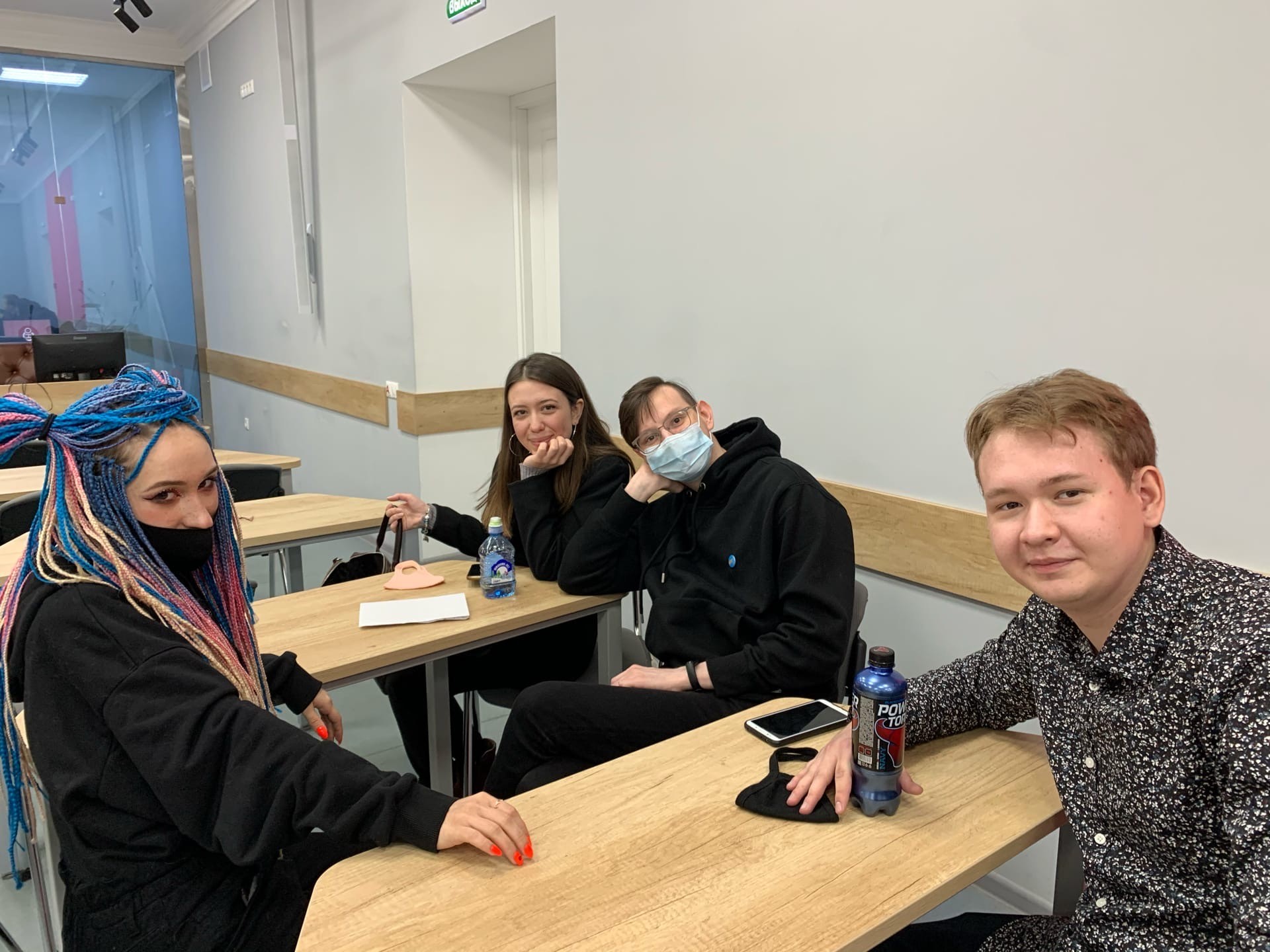 ����������� ��� � ���������������� ���� '���? ���? �����?' ��� �������� ����� '������' ? ������������������� ����������?�������� ������, ����� ��� ��������������� ���������� ���������� �. ������.