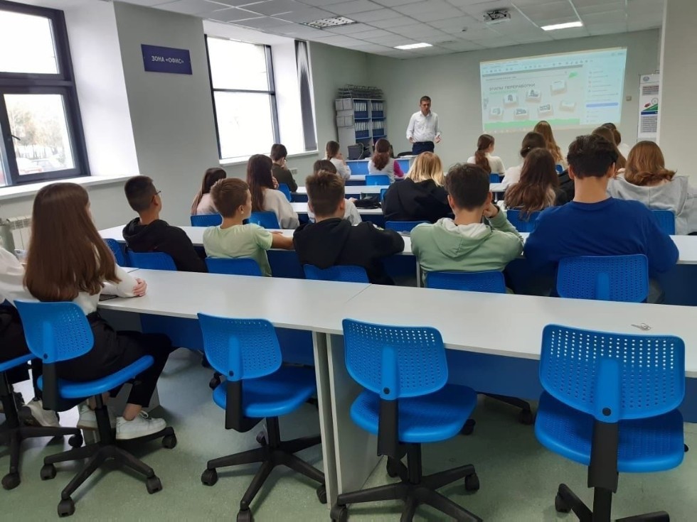 ������� � ���������