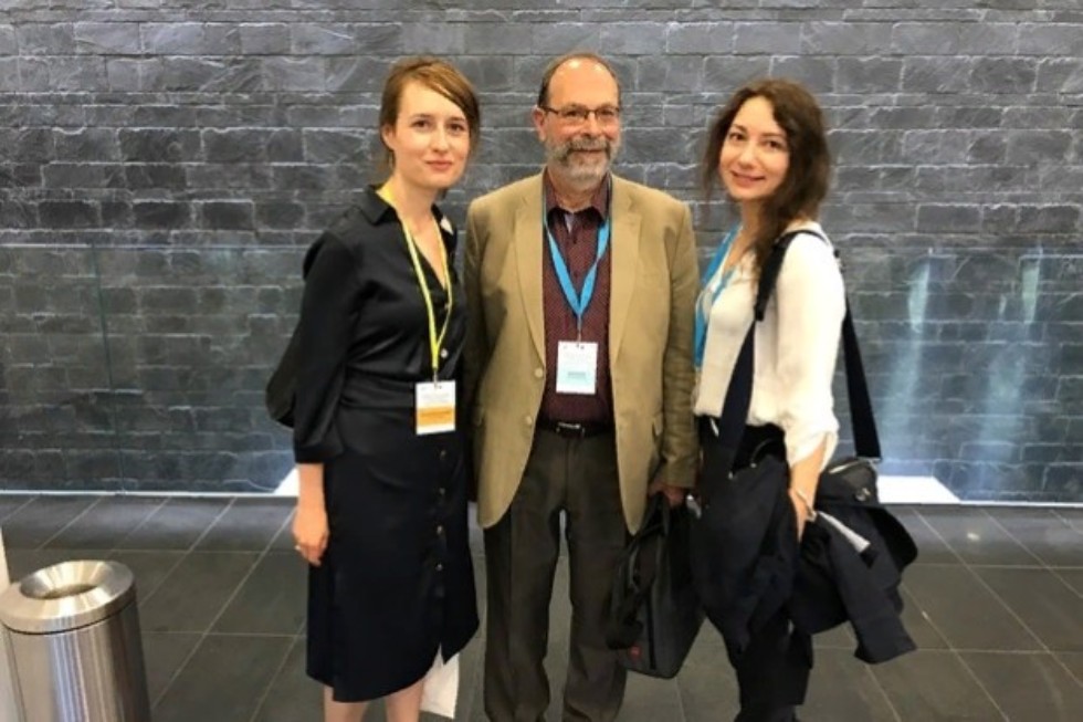 ������������� ����������� ��������� ��� ��������� �� ������������� ����������� ����������� ���������� ��������������� �����������