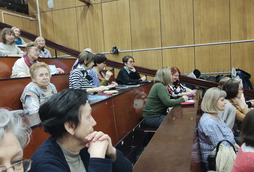 ������������: ��������� ������������ �������� �������� �� ��������� 