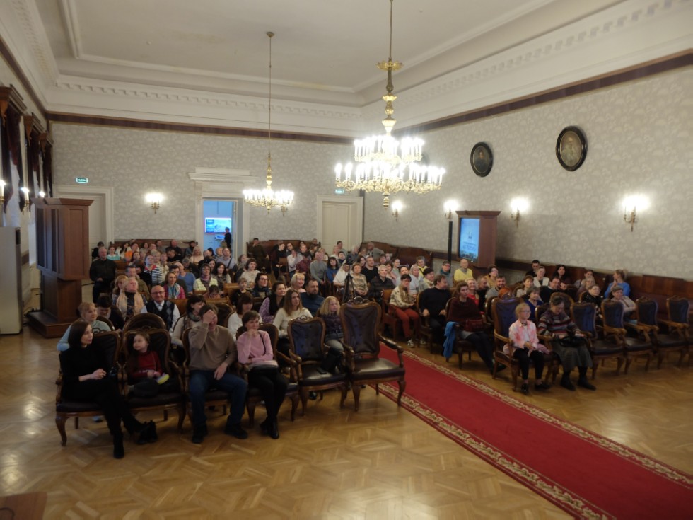 �� - �������� -2022