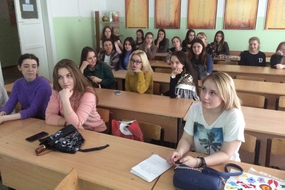 � ������ ������� - �����...