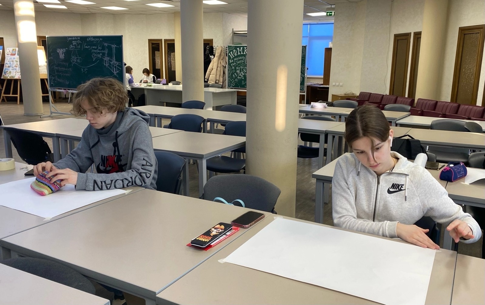 � ��������� ������������� ��������������� ������ ����� ������� ���������� � �������� ������� ������ ��������� ��������� ������ '���������� � ����������� � ���������� ����'